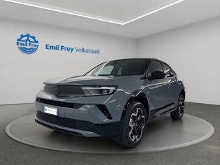 Vehicle placeholder image
