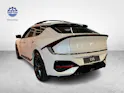 Kia EV6 84 kWh GT-Line 4x4