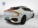 Kia EV6 84 kWh GT-Line 4x4