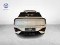 Kia EV6 84 kWh GT-Line 4x4