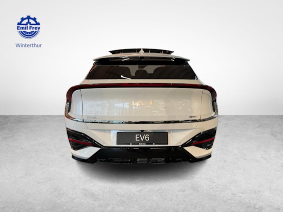 Fahrzeugbild 3 Fahrzeugbild 3