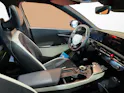 Kia EV6 84 kWh GT-Line 4x4