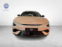 Kia EV6 84 kWh GT-Line 4x4