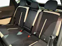 Kia EV6 84 kWh GT-Line 4x4