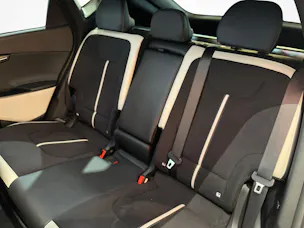 Kia EV6 84 kWh GT-Line 4x4