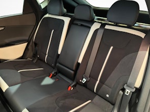 Vehicle image KIA EV6 84 kWh GT-Line 4x4