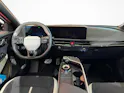 Kia EV6 84 kWh GT-Line 4x4