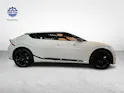 Kia EV6 84 kWh GT-Line 4x4