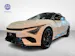 Kia EV6 84 kWh GT-Line 4x4