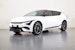 KIA EV6 84 kWh GT-Line 4x4