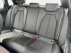 Vehicle image AUDI A3 Sportback 1.5 30 g-tron S Line S-Tronic