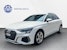 AUDI A3 Sportback 1.5 30 g-tron S Line S-Tronic AUDI A3 Sportback 1.5 30 g-tron S Line S-Tronic