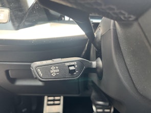 Vehicle image AUDI A3 Sportback 1.5 30 g-tron S Line S-Tronic