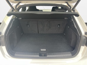 Vehicle image AUDI A3 Sportback 1.5 30 g-tron S Line S-Tronic