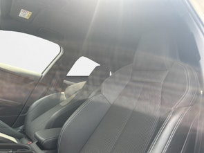 Vehicle image AUDI A3 Sportback 1.5 30 g-tron S Line S-Tronic