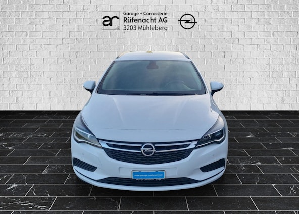 Vehicle image 2 Vehicle image 2