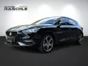 SEAT Leon 2.0 TDI FR DSG