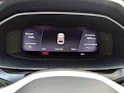 SEAT Leon 2.0 TDI FR DSG