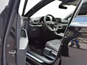 SEAT Leon 2.0 TDI FR DSG