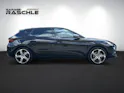 SEAT Leon 2.0 TDI FR DSG