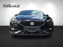 SEAT Leon 2.0 TDI FR DSG