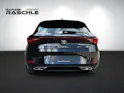 SEAT Leon 2.0 TDI FR DSG