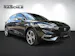 SEAT Leon 2.0 TDI FR DSG