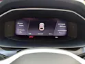 SEAT Leon 2.0 TDI FR DSG