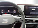 SEAT Leon 2.0 TDI FR DSG