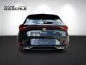SEAT Leon 2.0 TDI FR DSG