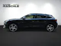 SEAT Leon 2.0 TDI FR DSG