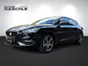 SEAT Leon 2.0 TDI FR DSG