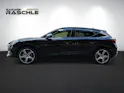 SEAT Leon 2.0 TDI FR DSG