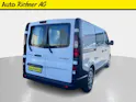 Renault Trafic Kaw. 3.0 t L1 H1 2.0 dCi 120 Business