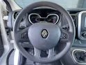 Renault Trafic Kaw. 3.0 t L1 H1 2.0 dCi 120 Business