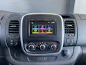 Renault Trafic Kaw. 3.0 t L1 H1 2.0 dCi 120 Business