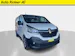 Renault Trafic Kaw. 3.0 t L1 H1 2.0 dCi 120 Business