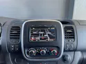 Renault Trafic Kaw. 3.0 t L1 H1 2.0 dCi 120 Business