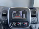 Renault Trafic Kaw. 3.0 t L1 H1 2.0 dCi 120 Business