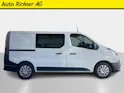Renault Trafic Kaw. 3.0 t L1 H1 2.0 dCi 120 Business