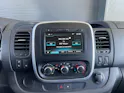 Renault Trafic Kaw. 3.0 t L1 H1 2.0 dCi 120 Business