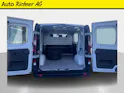 Renault Trafic Kaw. 3.0 t L1 H1 2.0 dCi 120 Business