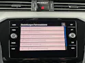 VW Passat Variant 1.5 TSI Business DSG