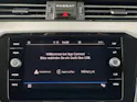 VW Passat Variant 1.5 TSI Business DSG