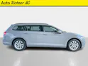 VW Passat Variant 1.5 TSI Business DSG