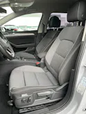 VW Passat Variant 1.5 TSI Business DSG