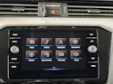 VW Passat Variant 1.5 TSI Business DSG