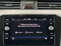 VW Passat Variant 1.5 TSI Business DSG
