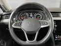 VW Passat Variant 1.5 TSI Business DSG