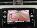 VW Passat Variant 1.5 TSI Business DSG